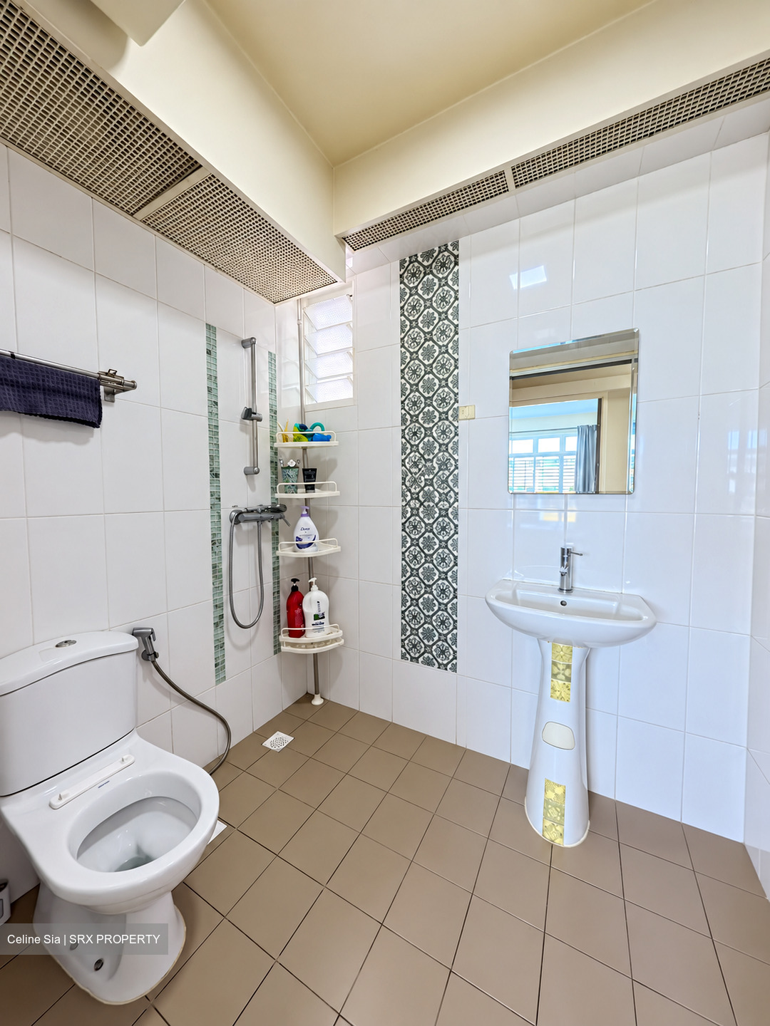 Blk 342C Yishun Natura (Yishun), HDB 4 Rooms #616252421